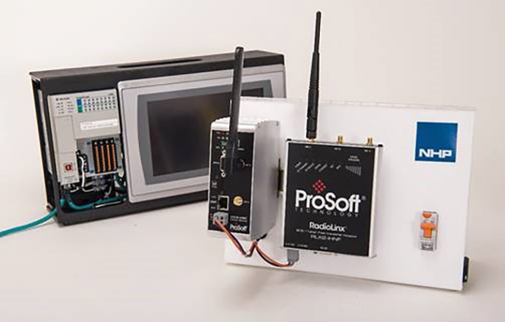 Prosoft