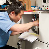 repair-services