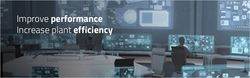 Stratus-Technologies-Banner3