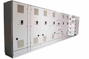 switchboard