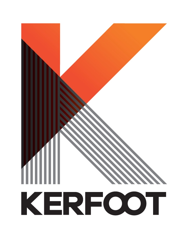 Kerfoot