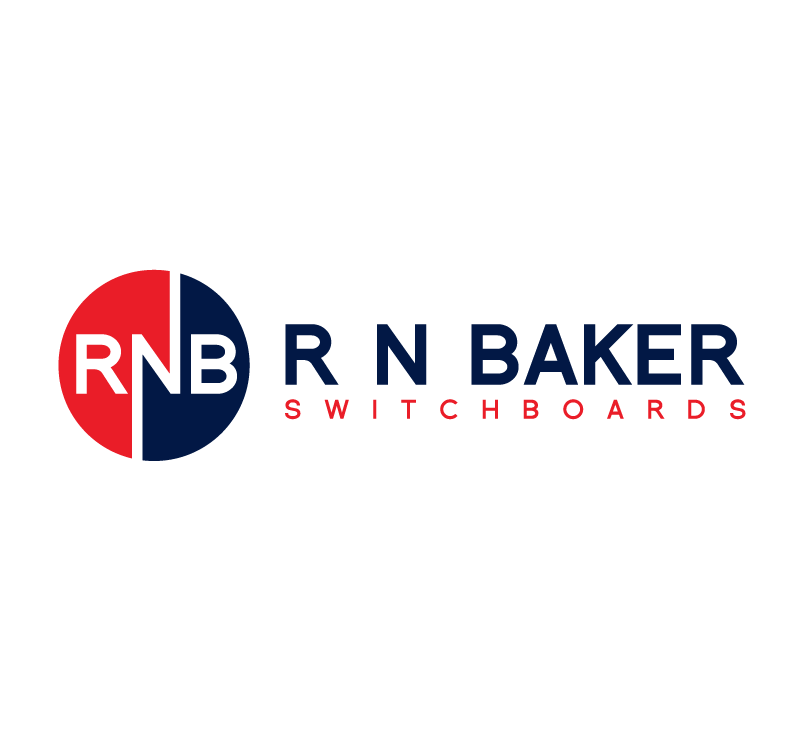 R-N-Baker-Switchboards