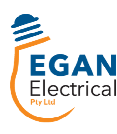 egan
