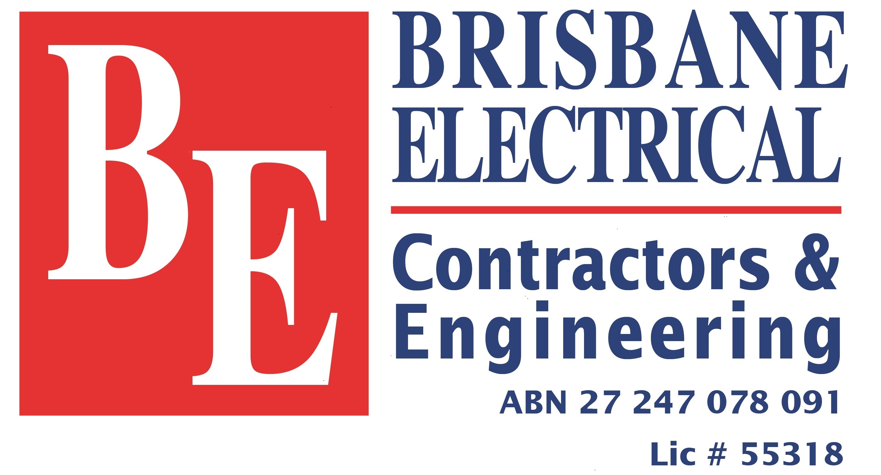 BE-Logo