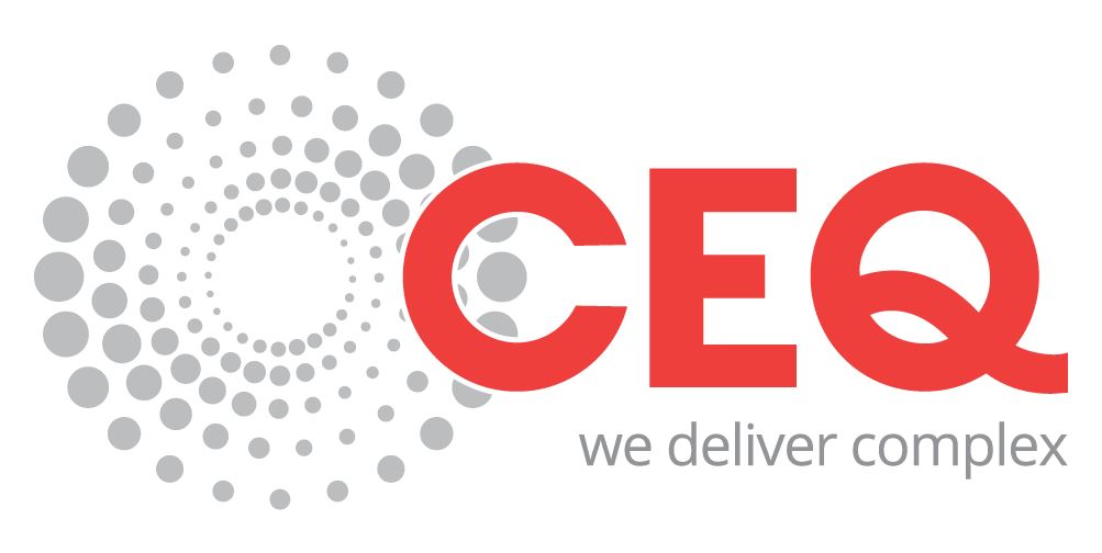 New-CEQ-A3-with-tag-on-white