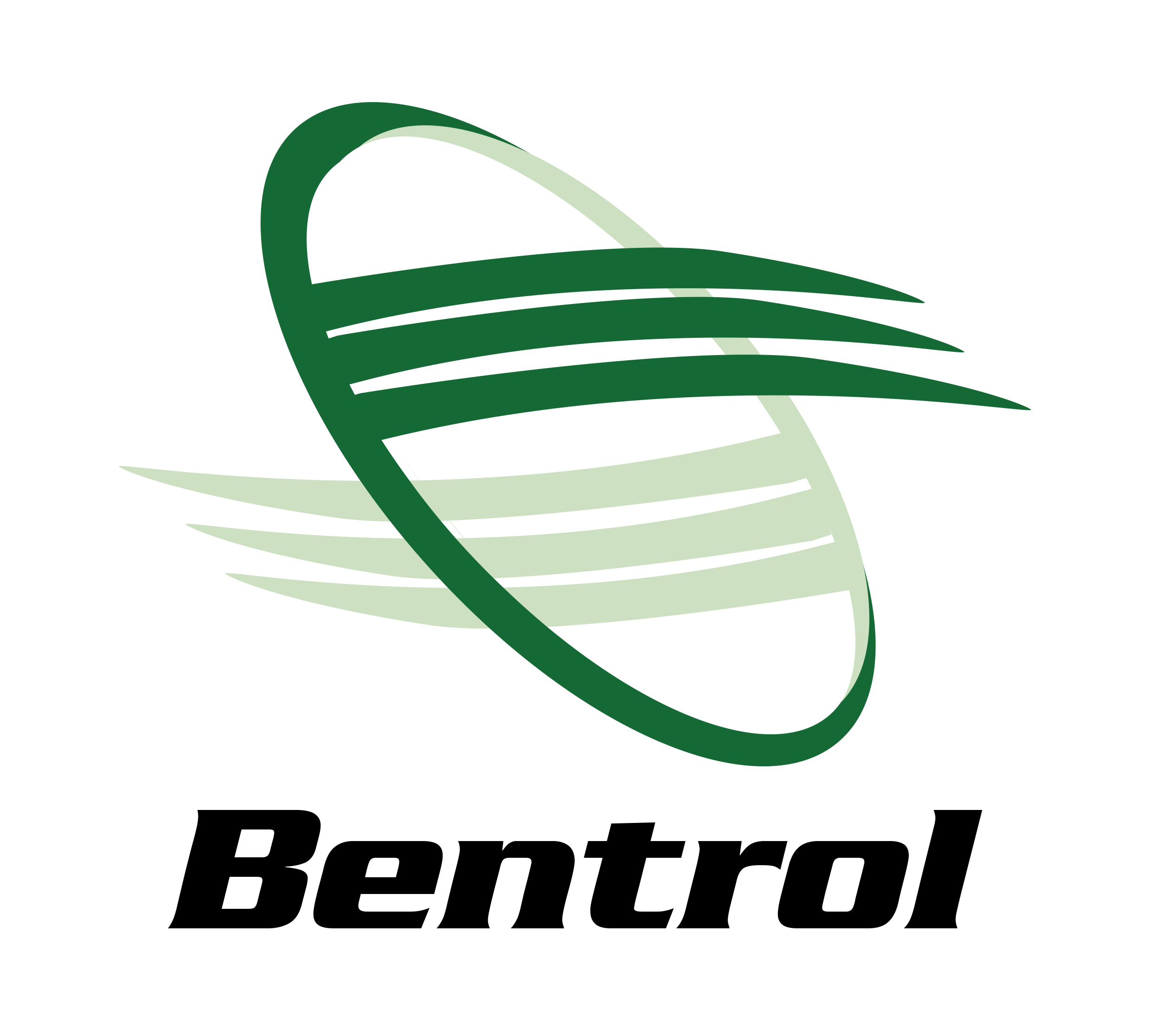 Bentrol