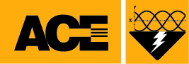 ACE Contractors