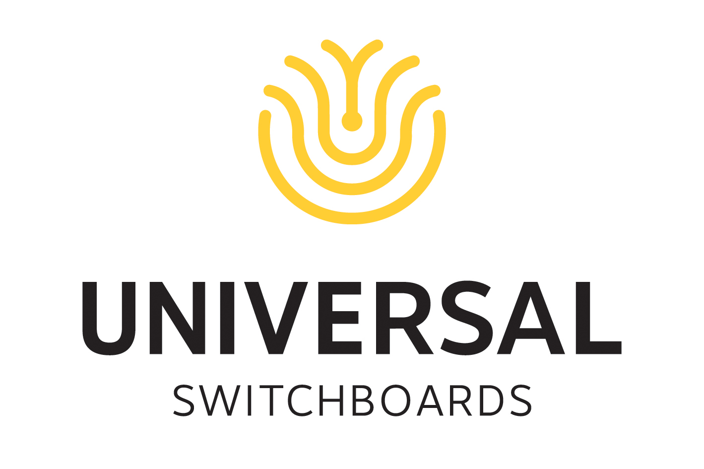 USW