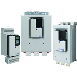 softstarter