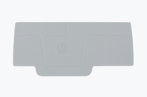 EndPlates