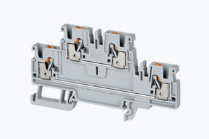 MultiLevel
