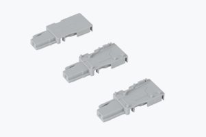 PlugIn-thumb