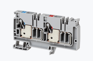 PowerDistribution