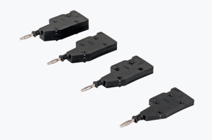 Test_Plug_thumb