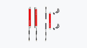GuardMaster450LE