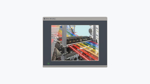 PV800