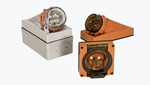 ISO-Product-Appliance-inlets-Thumb