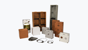 ISO-Product-Back-boxes-RCD-covers-and-accessoires-Thumb