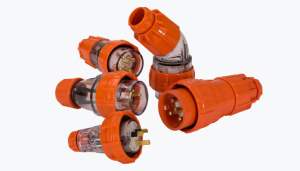 ISO-Product-StraightAngle-Plug-Thumb