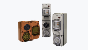 ISO-Product-Switched-MOD6-RCD-protected-outlets-Thumb