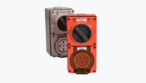 ISO-Product-Switched-socket-outlet-Thumb