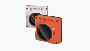 ISO-Product-Switches-Thumb