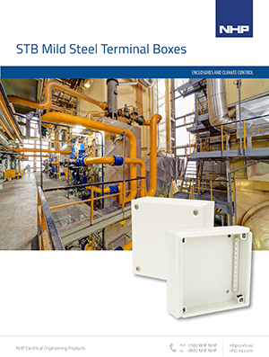 STB-FL-001-EN-1