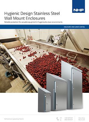 nVent_HOFFMAN_HDW_Enclosures_BR-001-EN-1